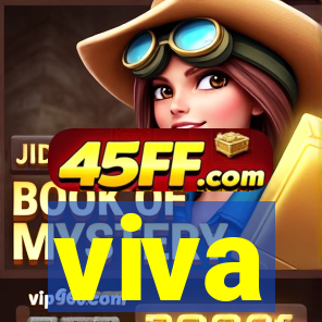 viva sorteoficial.com.br cadastro